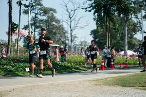 BIB: 
                            <button type="button" onclick="openModal(27606707)" class="btn btn-primary btn-sm float-right btn-popup" data-toggle="modal" data-target=".modal-high-quality">
                        <i class="fas fa-shopping-cart"></i> Add to Cart
                    </button>
                                            <button type="button" onclick="isThisMe(27606707, true)" class="btn btn-success btn-sm float-right btn-popup btn-isme hidden" data-toggle="tooltip" data-placement="bottom" title="นี่คือรูปของคุณใช่ไหม คลิกที่นี่เพื่อเอาเข้าอัลบั้ม">
                        <i class="fas fa-plus"></i> Add to album
                    </button>
                    <button type="button" onclick="isThisMe(27606707, false)" class="btn btn-warning btn-sm float-right btn-popup btn-isnotme hidden">
                        <i class="fas fa-ban"></i> Remove from album
                    </button>